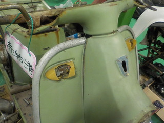 DSCN7159.JPG
