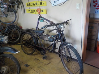 DSCN7333.JPG