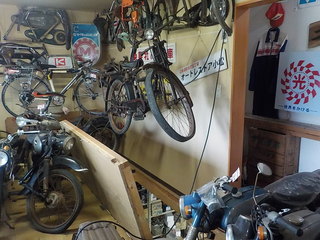 DSCN7334.JPG