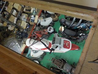 DSCN7343.JPG