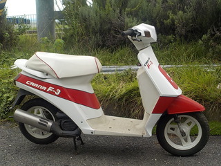 DSCN7345.JPG