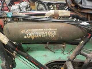 DSCN7380.JPG