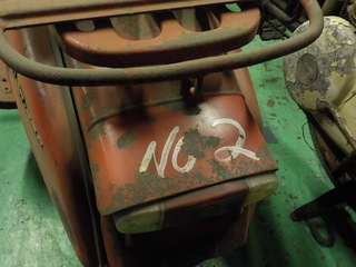 DSCN7551.JPG