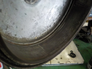 DSCN7584.JPG