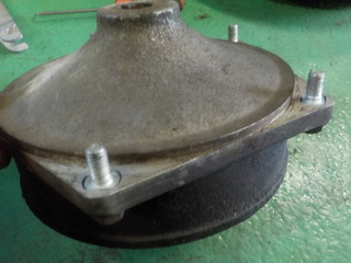 DSCN7586.JPG
