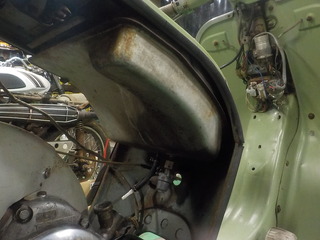 DSCN7668.JPG