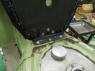 DSCN7669.JPG