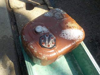DSCN7727.JPG