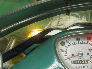 DSCN7772.JPG