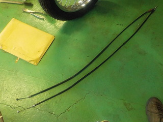 DSCN7997.JPG