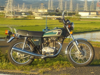 DSCN8013.JPG