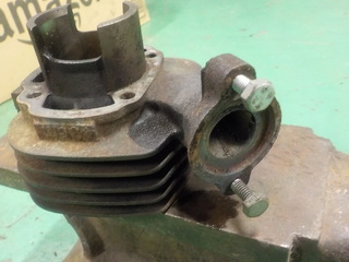 DSCN8034.JPG