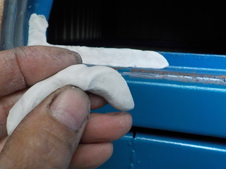 DSCN8124.JPG