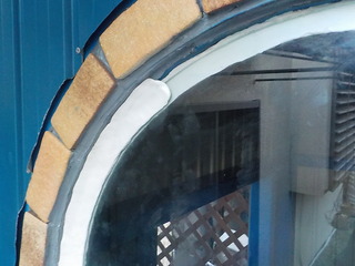 DSCN8148.JPG
