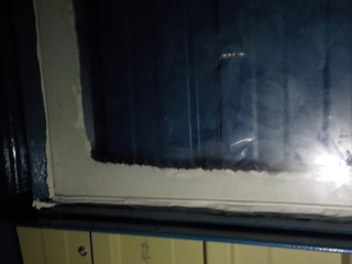 DSCN8174.JPG