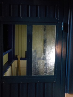 DSCN8187.JPG