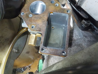 DSCN8221.JPG