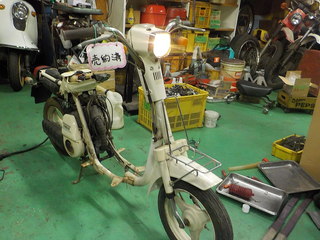 DSCN8253.JPG