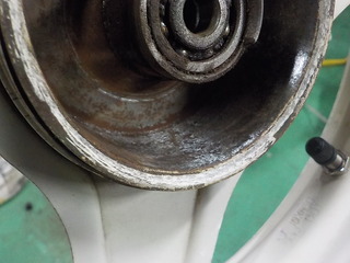 DSCN8258.JPG