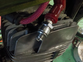 DSCN8673.JPG