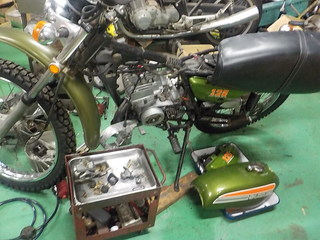 DSCN8682.JPG