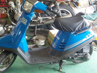 DSCN8738.JPG