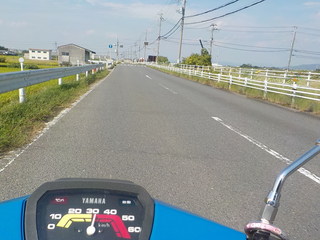 DSCN8750.JPG