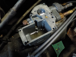 DSCN8974.JPG