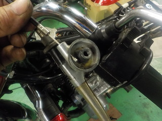 DSCN8994.JPG