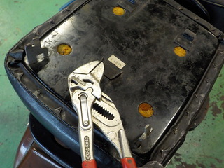 DSCN9014.JPG