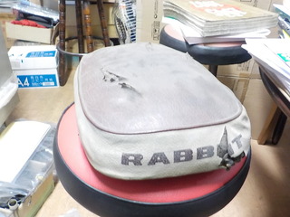 DSCN9031.JPG