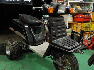 DSCN9056.JPG