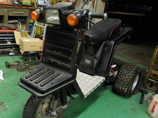 DSCN9057.JPG