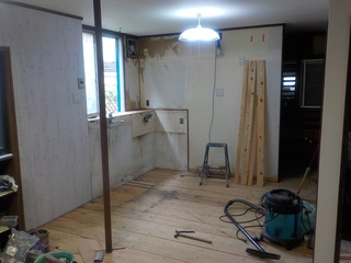 DSCN9063.JPG