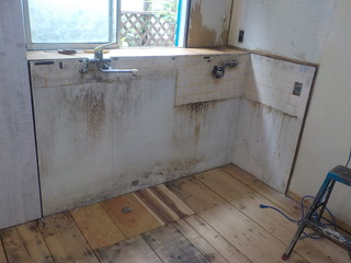 DSCN9065.JPG