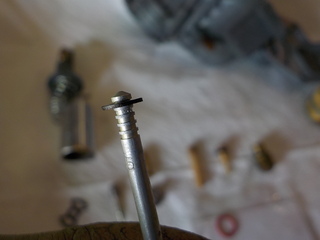 DSCN9066.JPG