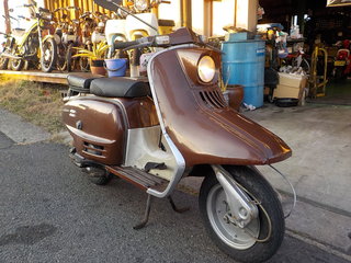 DSCN9072.JPG