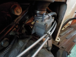 DSCN9074.JPG