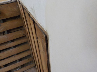 DSCN9079.JPG