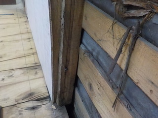 DSCN9084.JPG