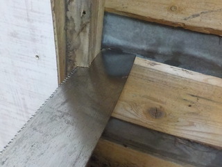 DSCN9085.JPG