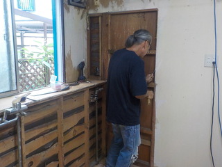 DSCN9087.JPG