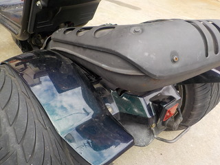DSCN9089.JPG
