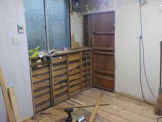 DSCN9092.JPG