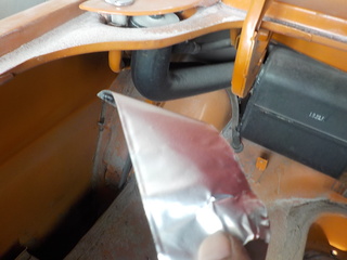 DSCN9100.JPG