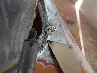 DSCN9106.JPG