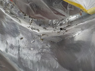 DSCN9109.JPG