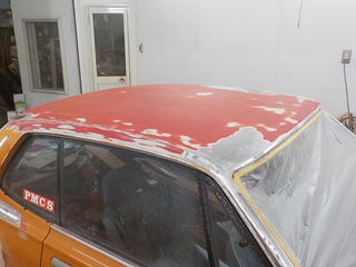 DSCN9122.JPG