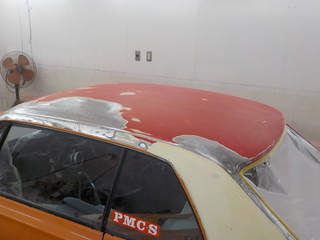 DSCN9123.JPG