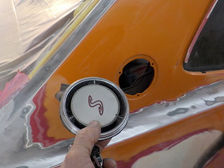 DSCN9136.JPG
